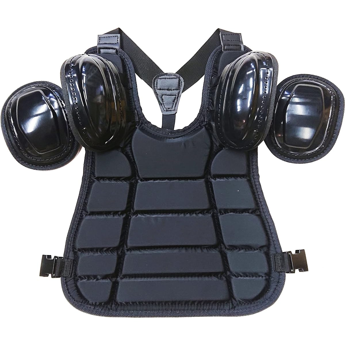 Belgard Factory Japan Referee Inside Protector UP110