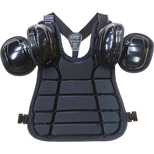 Belgard Factory Japan Referee Inside Protector UP110