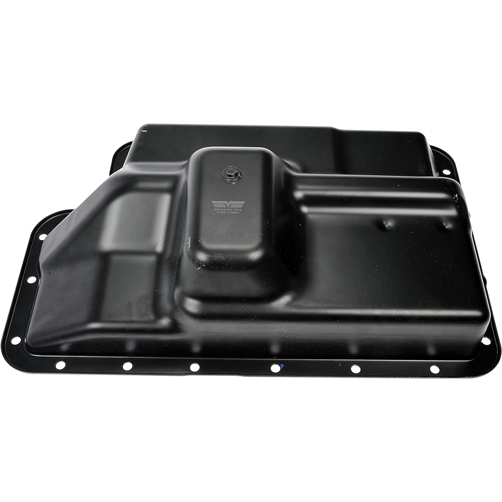Dorman 265-805 Transmission Oil Pan