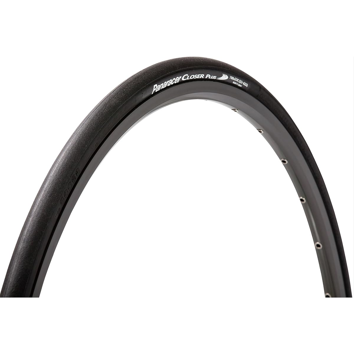 Panaracer Closer Plus
