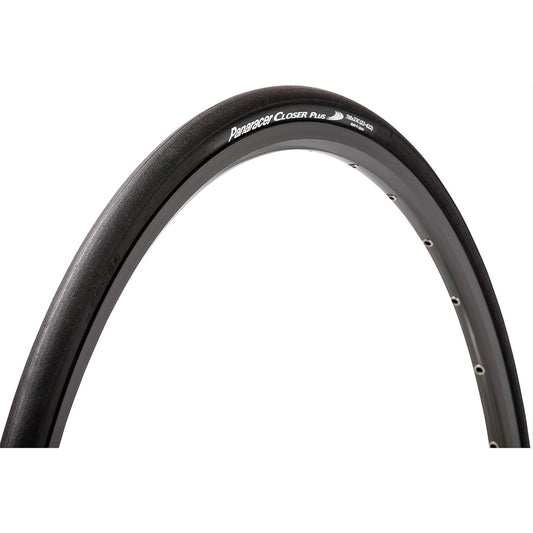 Panaracer Closer Plus