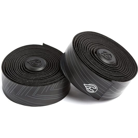 Cinelli Jersey Volee Ribbon Bar Tape