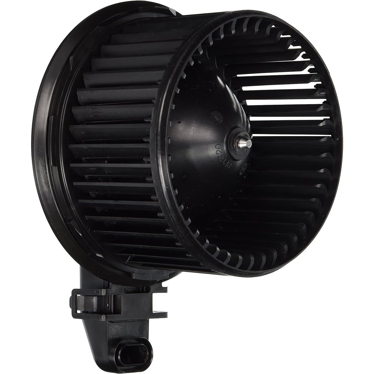 MotorCraft MM1007 Blower Motor