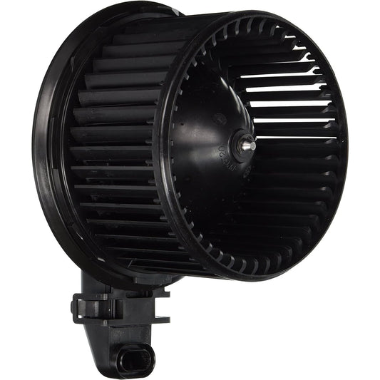 MotorCraft MM1007 Blower Motor