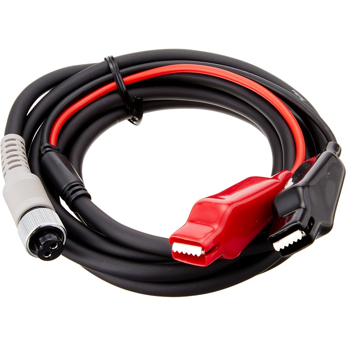 Miya Epoch Miya Mae Cap Tire Cord 3M