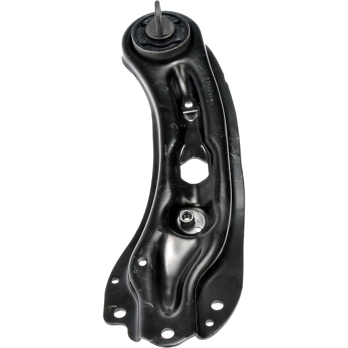 Dorman OE Solutions 524-496 Trailing Arm (Rear Passenger Side)