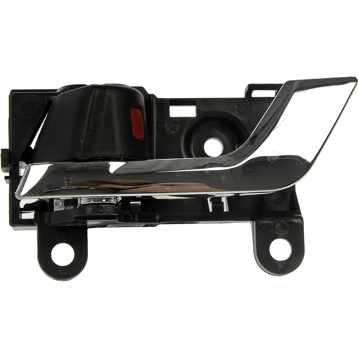 DORMAN 81266 Front/rear driver side interior door handle