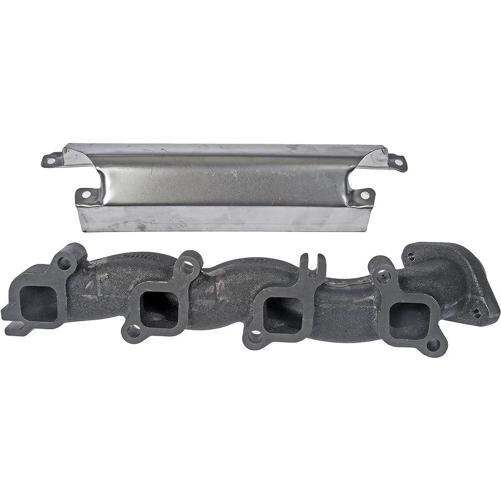 Dorman 674-906 Exhaust Manifold Kit