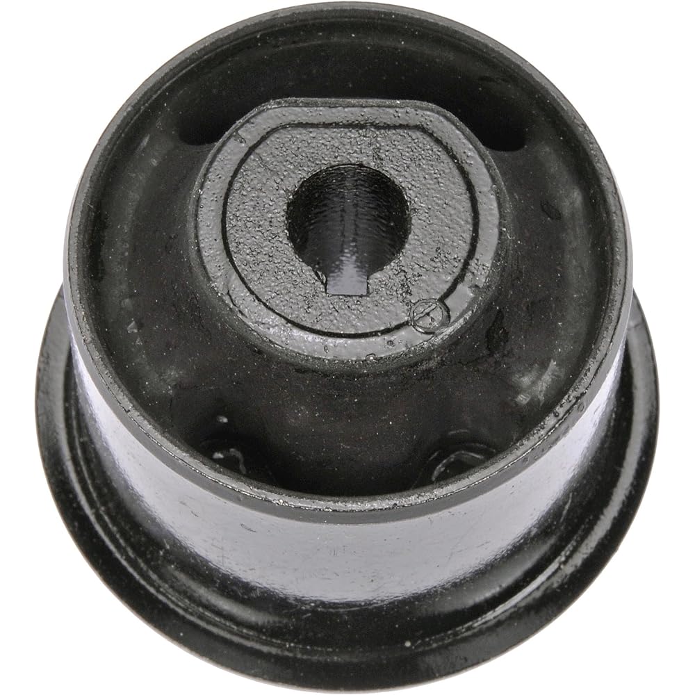 DORMAN 905-405 Front Differential Mount for some jeep models