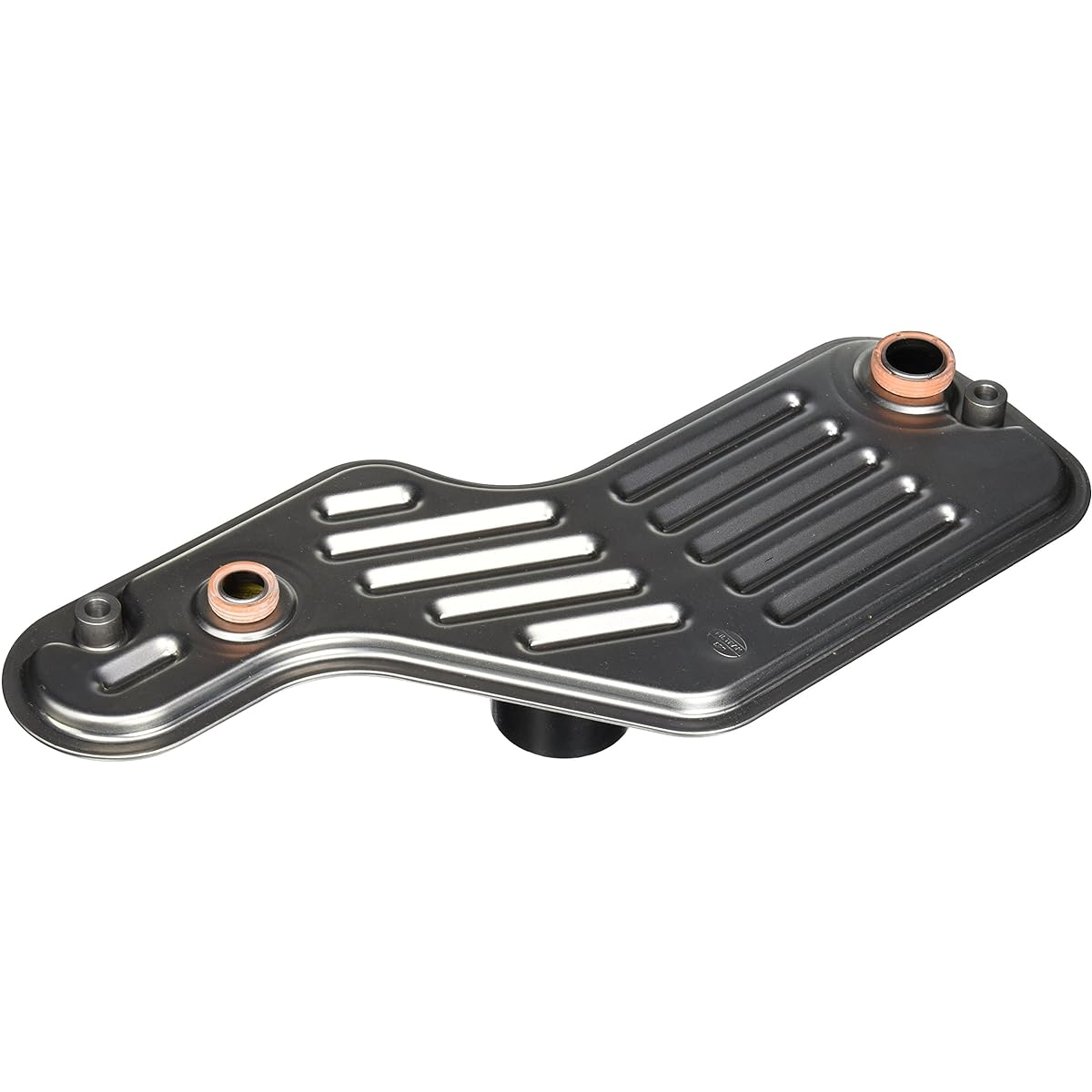 MotorCraft --FT142 filter