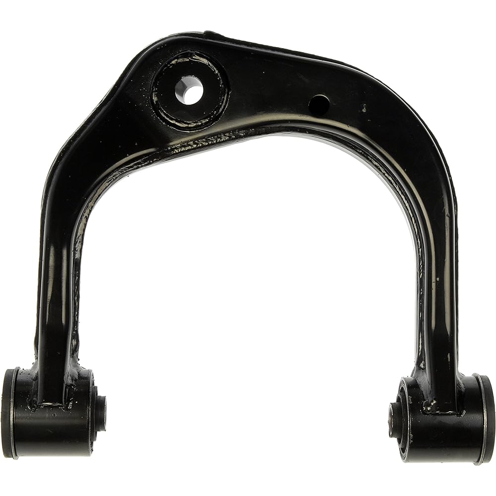 Dorman 521-674 Control Arm