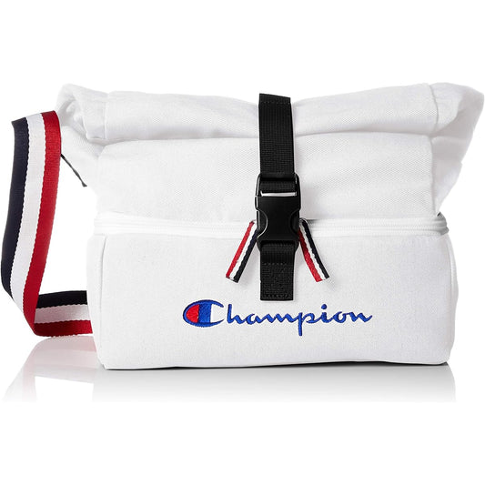 [Champion] GOLF Drink Bag C3-RG703B