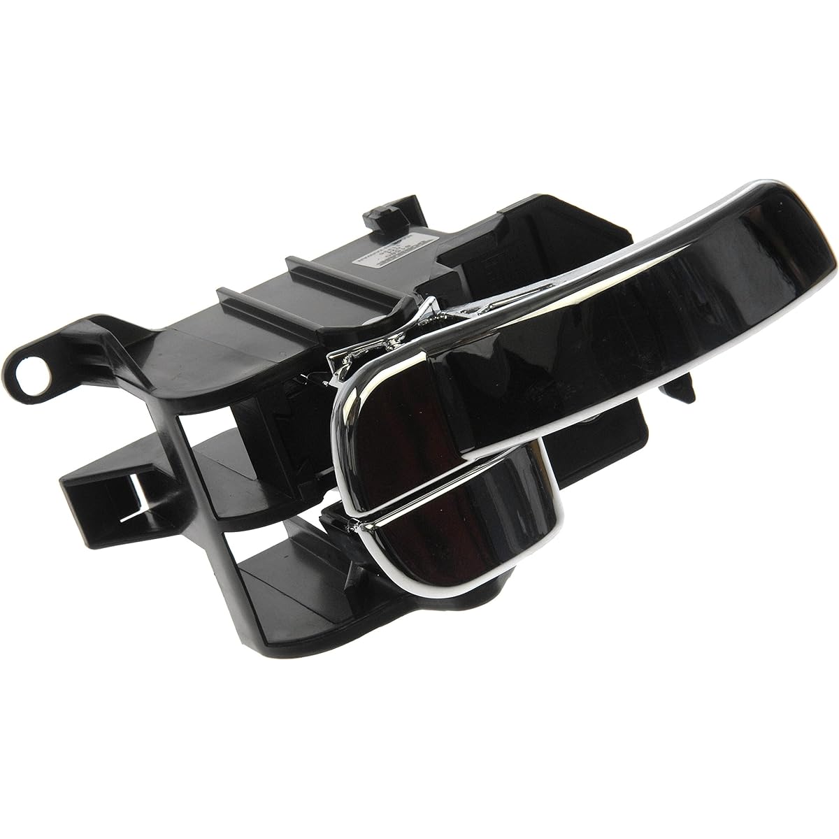 Dorman 81580 Nissan Interior Door Handle, Chrome