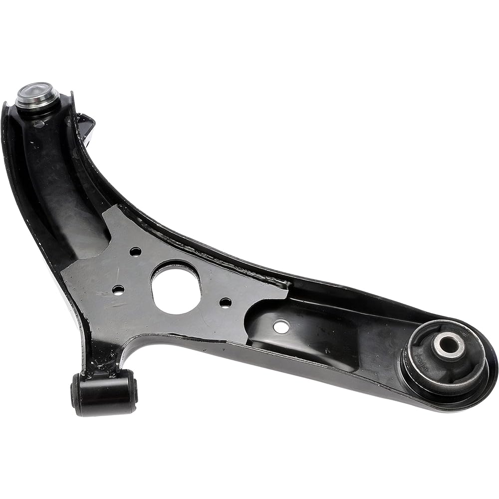 Dorman 524-445 Control Arm (Front Driver Side Lower)