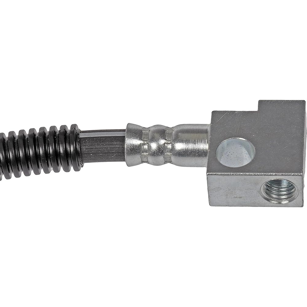 DORMAN H620590 Hydraulic brake hose