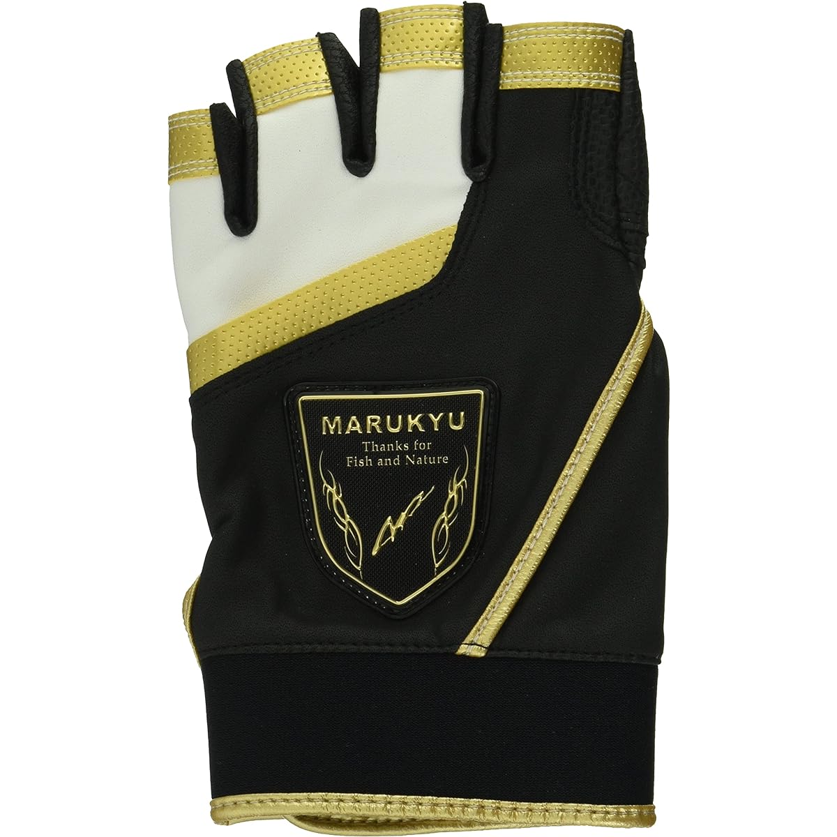 Marukyu TR-01 Fishing Glove