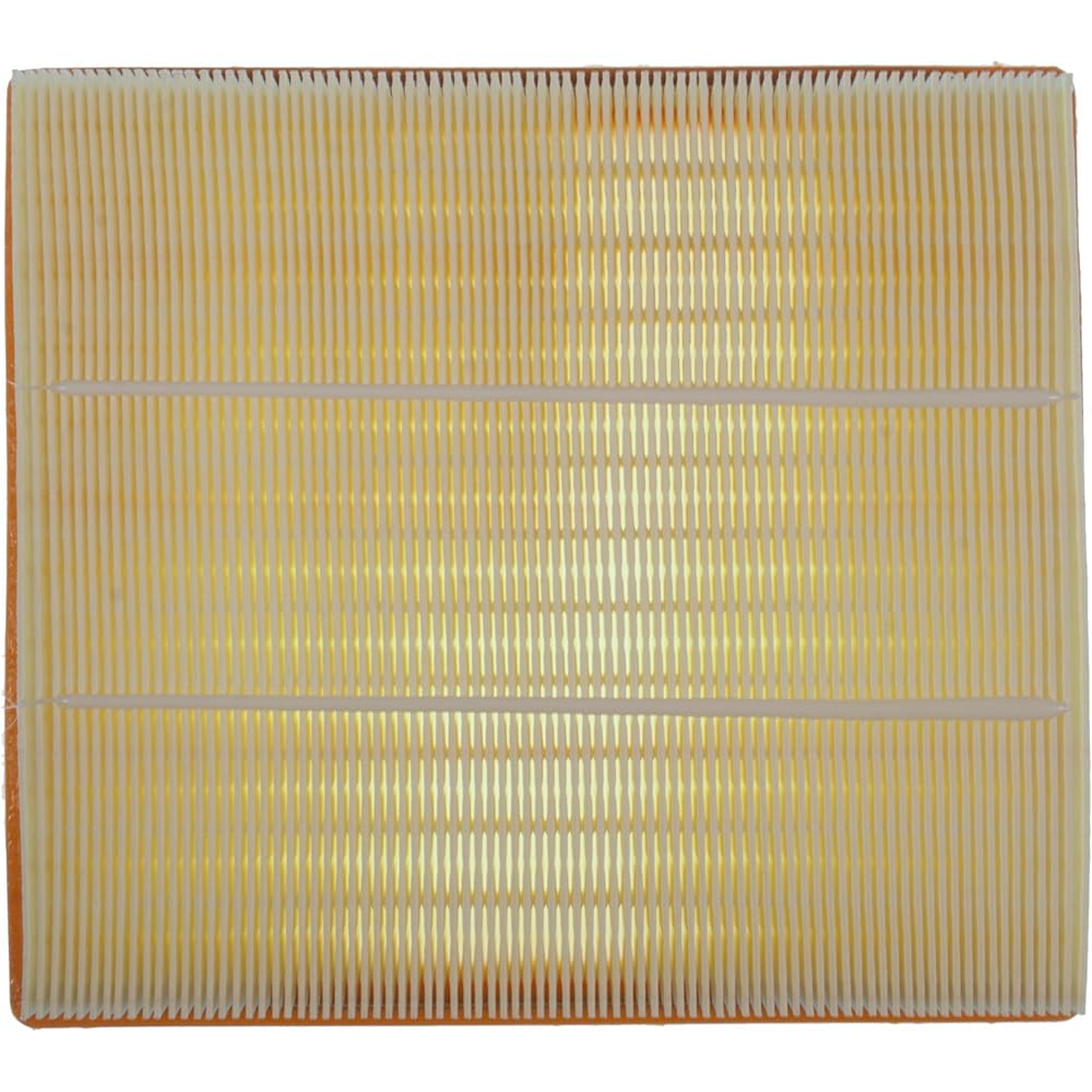 MAHLE LX20773 Air filter