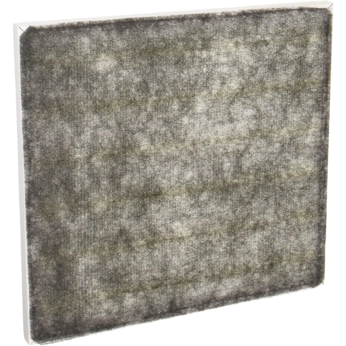 [Genuine product] Panasonic dust collection air purifier filter F-Z15ZQ