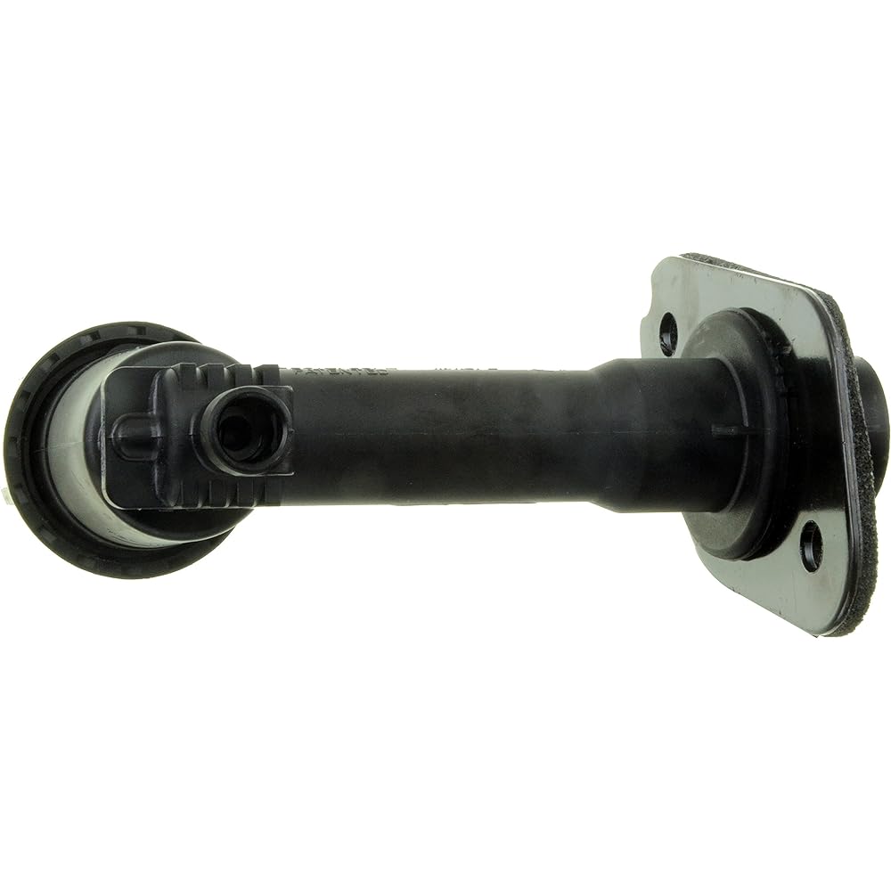 DORMAN CM350032 Clutch Master Cylinder