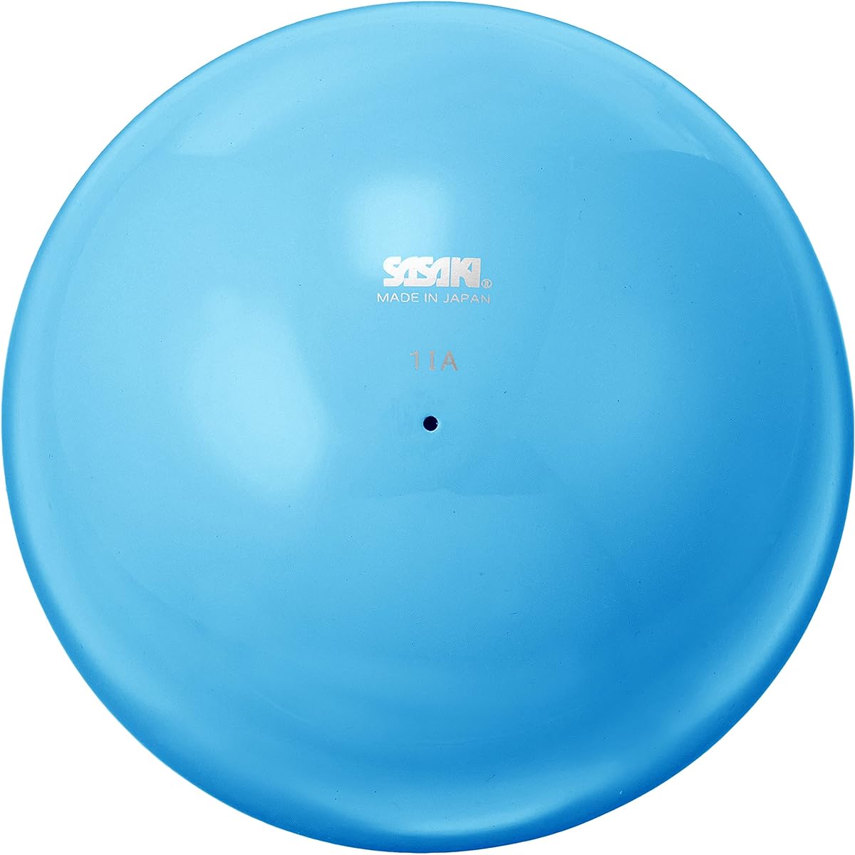 Sasaki Sports (SASAKI) Middle Ball M-20B