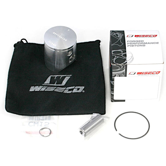 Piston Kit RM125 88 – 99 Piston