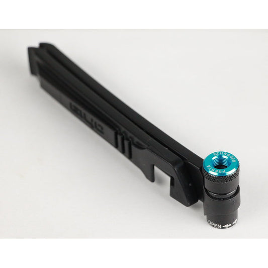 GIYO GTC-02 Tire lever & CO2 cylinder (with 1 cylinder) GTC-02