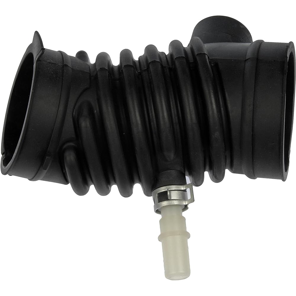 Dorman 696-721 Air Intake Hose