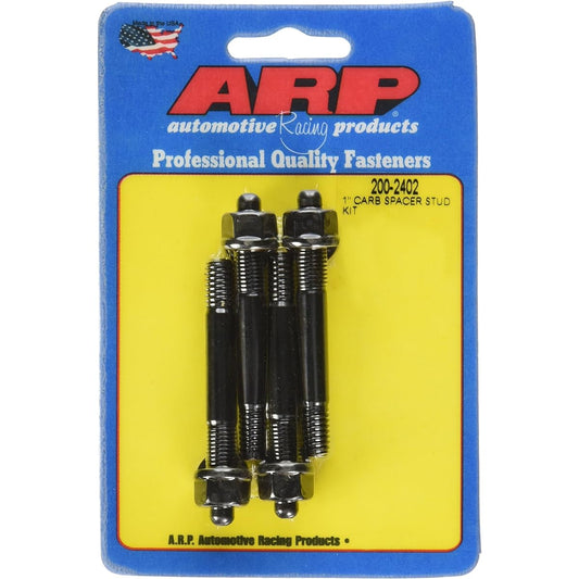 ARP 2002402 CARBURETOR STUD