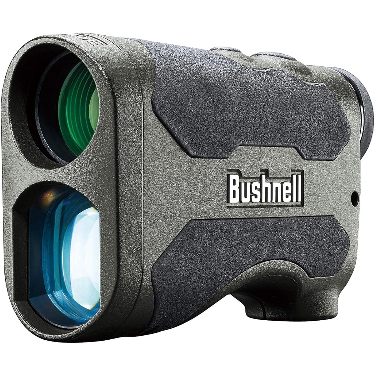 Bushnell Rangefinder 37 x 108 x 70mm ENGAGE1700 Lightspeed Engage 1700 169