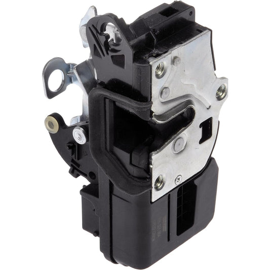 Dorman 931-301 Door Lock Actuator Motor