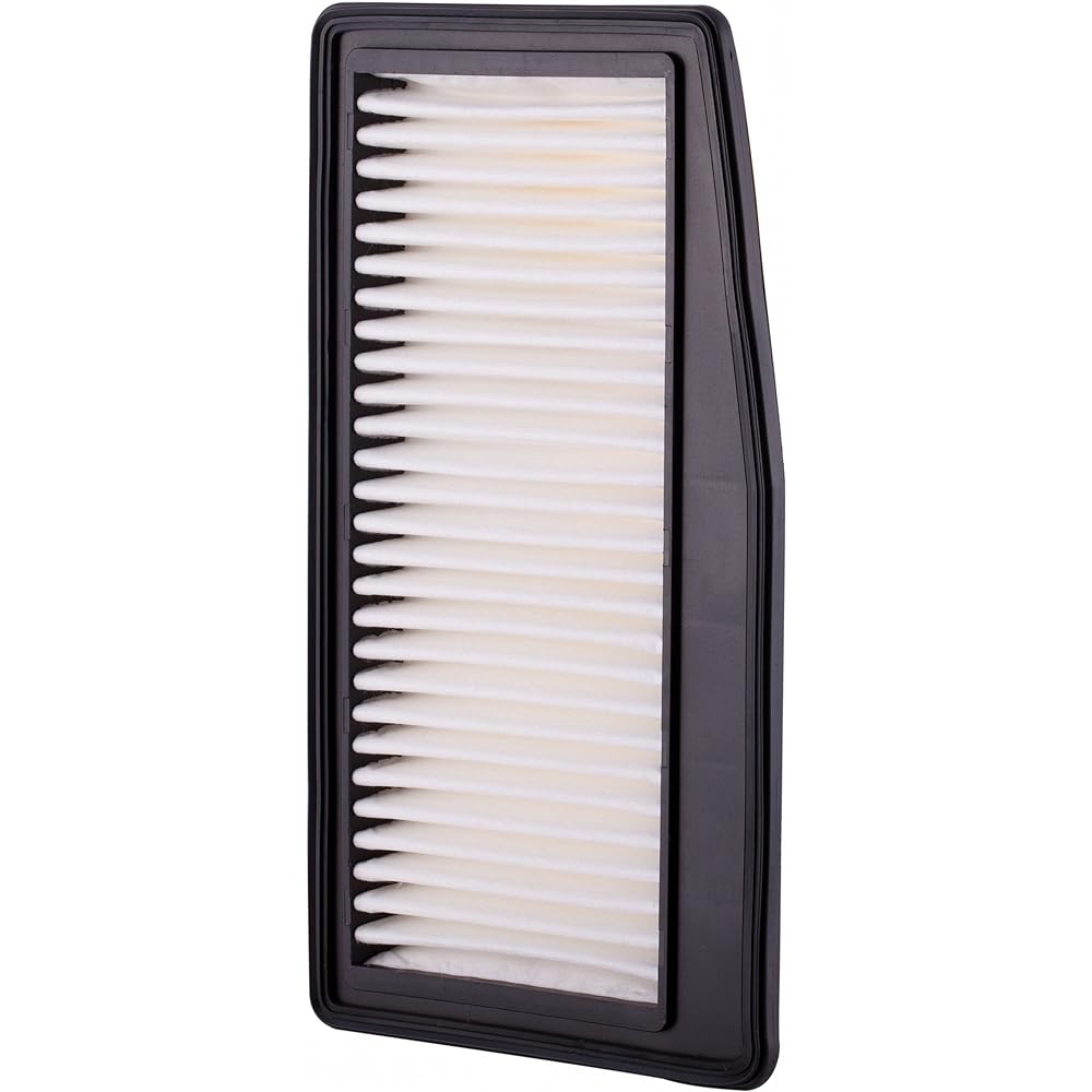 PG Air Filter PA6277 | 2013-15 Suitable to Chevrolet Park