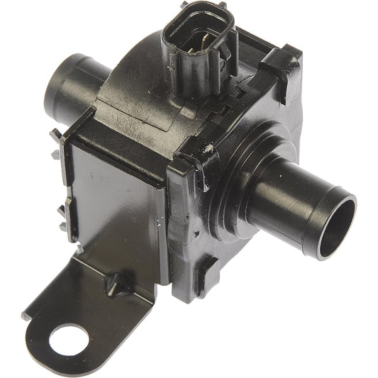 911-650 Vapor Canister Vent Valve