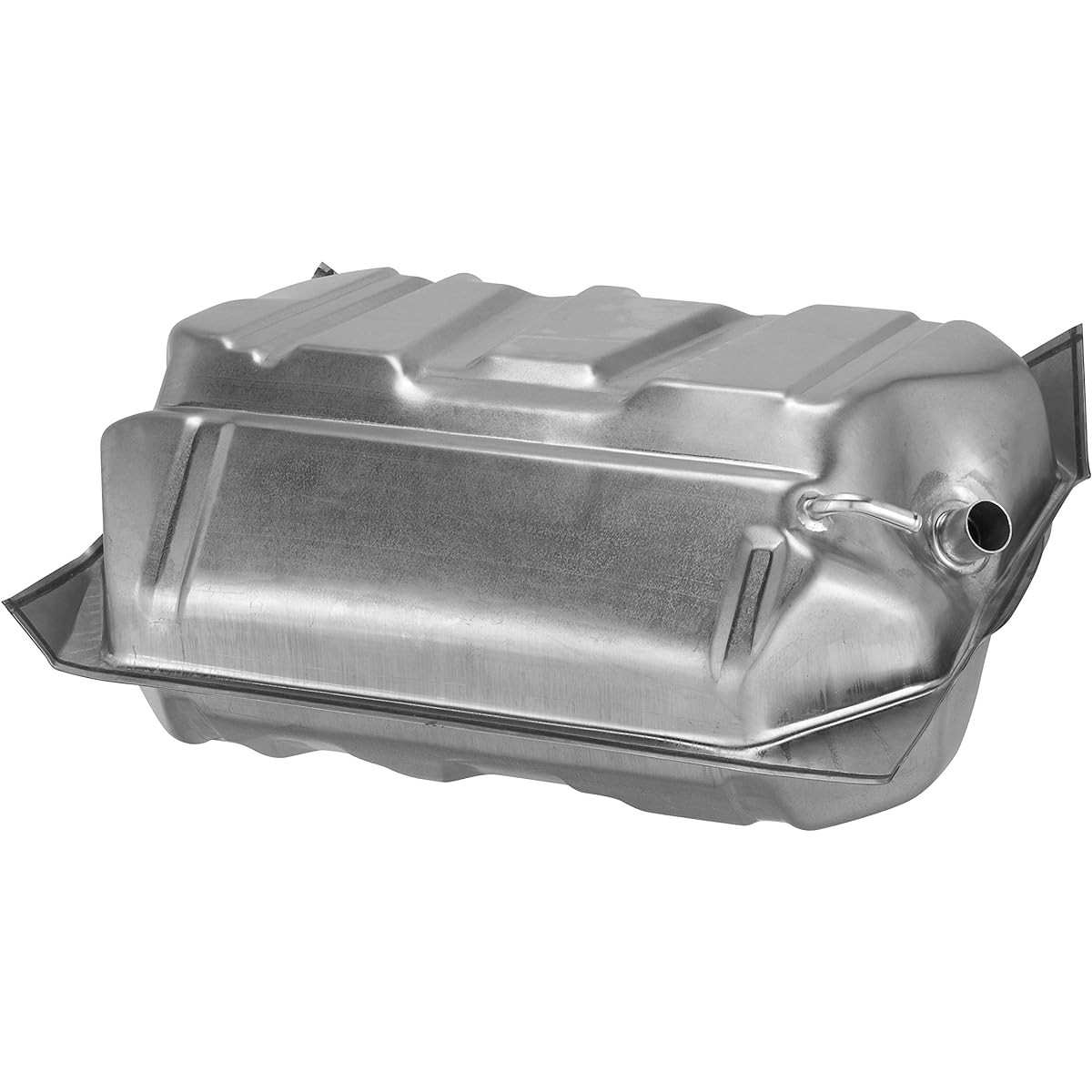 SPECTRA Premium GM50 Fuel Tank