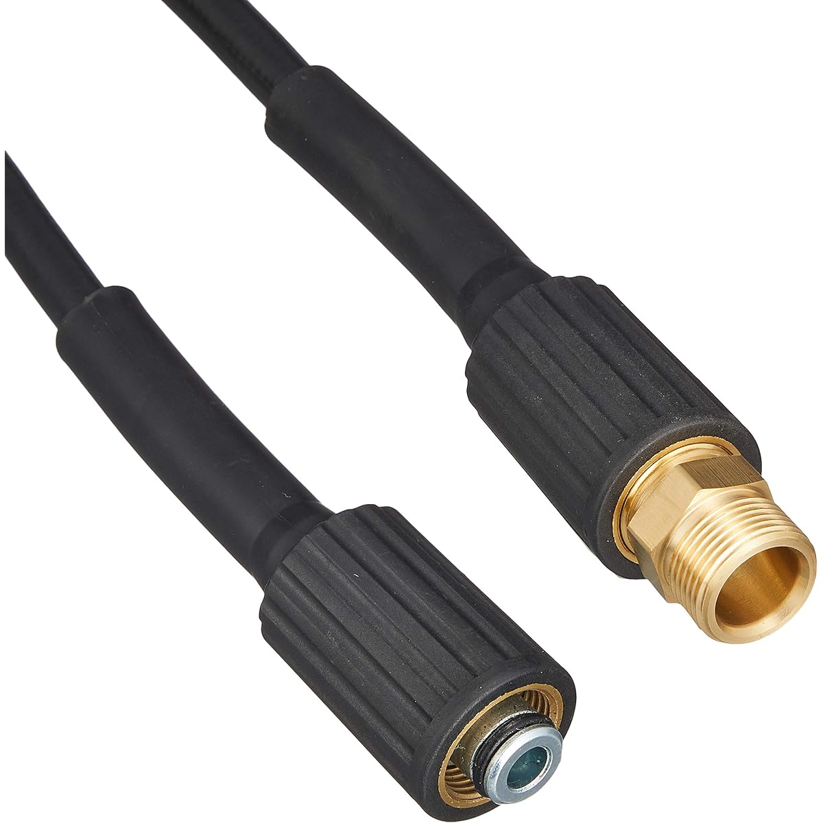HiKOKI 0033-5219 Extension high pressure hose 10m for high pressure washer