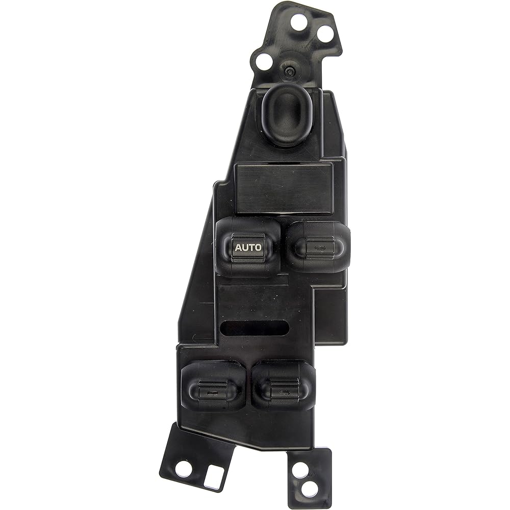 Dorman 901-400 Power Window Switch