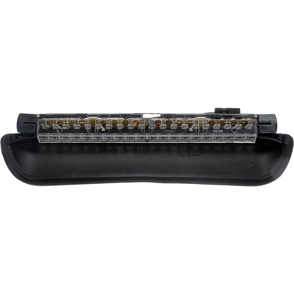 DORMAN 923-273 Century High Mount Stop Light BMW model