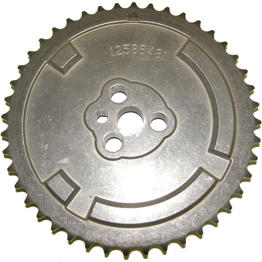 Cloyes S916T Camsprocket