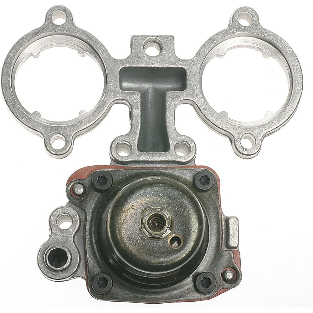 ACDelco 217-2900 Professional Fuel Injection Pressure Regulator