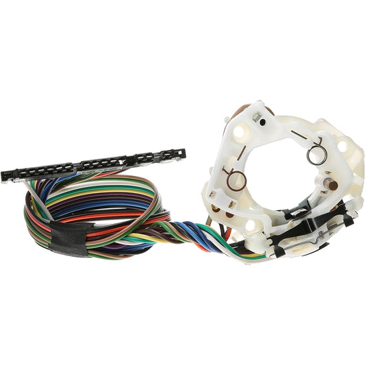 ACDelco D6223 GM Original Equipment Turn Signal Switch
