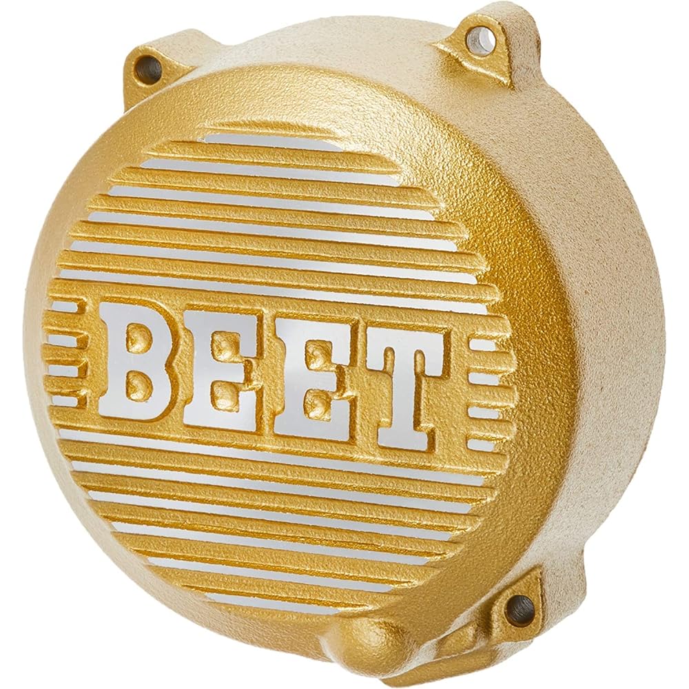 BEET (Beat) Generator cover FX/GP/GPZ/Zephyr400/χ Kin 0402-K03-10
