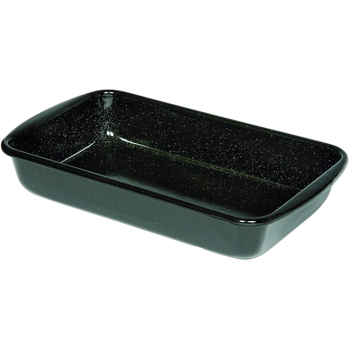 RIESS Tool Set Professional 1kg Bratrohrpfanne 42/33/7cm 0402-022