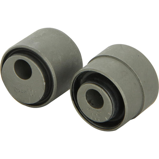 Specialty Products 66050 Dodge Rear Camber Bush