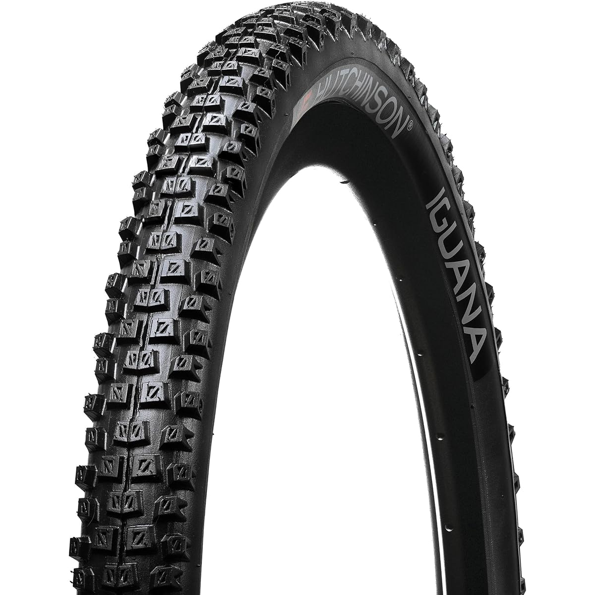 Hutchinson Iguana 26x2.00 FB 8026-PV697912
