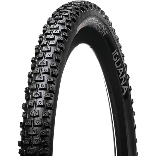 Hutchinson Iguana 26x2.00 FB 8026-PV697912