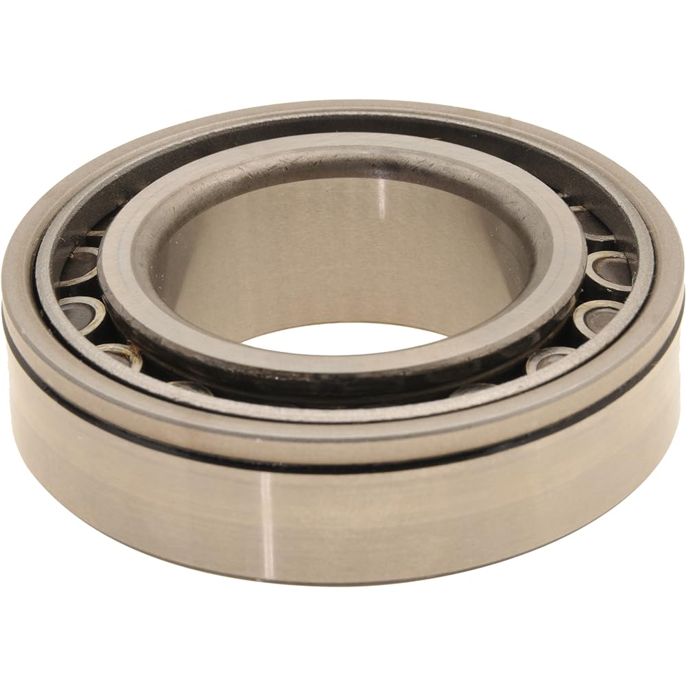 Spicer 565903 Axle bearing