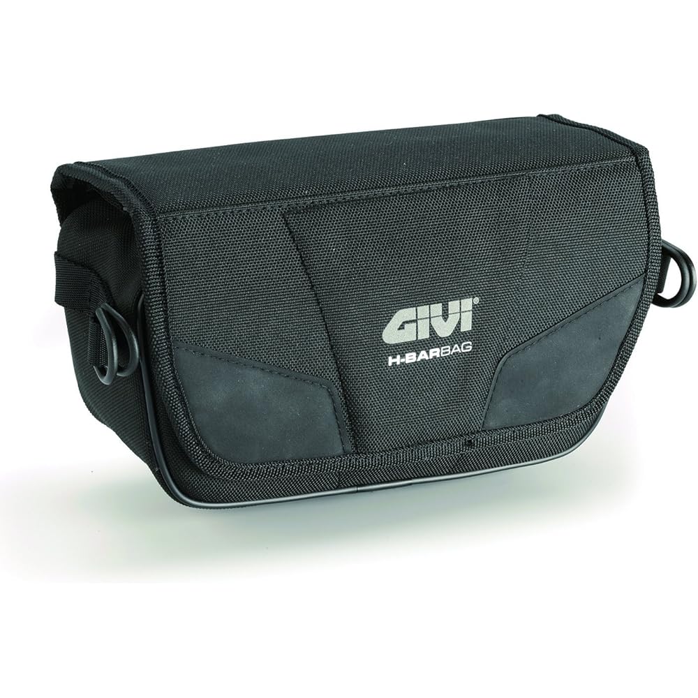 GIVI Handle Pouch T516 97536