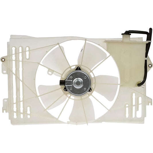 Dorman 620-546 Radiator Fan Assembly