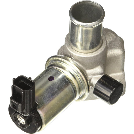 MotorCraft CX1870 Valve