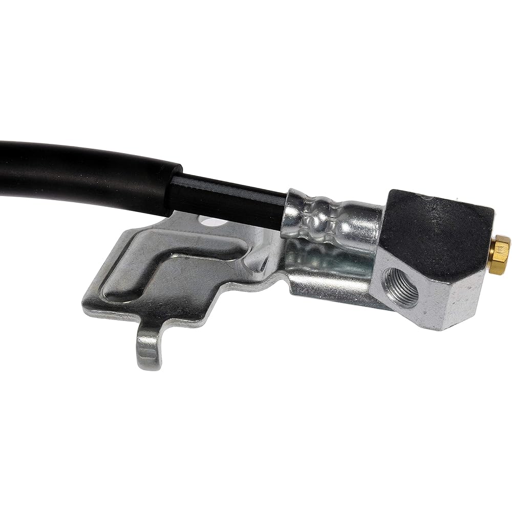 Dorman H380419 Hydraulic Brake Hose