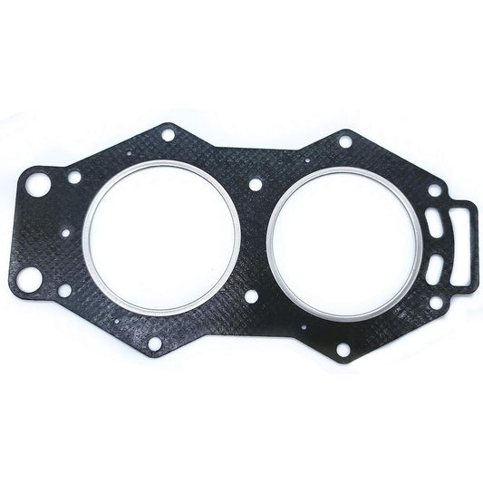 Jet unit Yamaha head gasket for outboard motor 6E5-11181-02-00, 6E5-11181-A1-00 18-3832, 115HP 130HP (1984-2008)